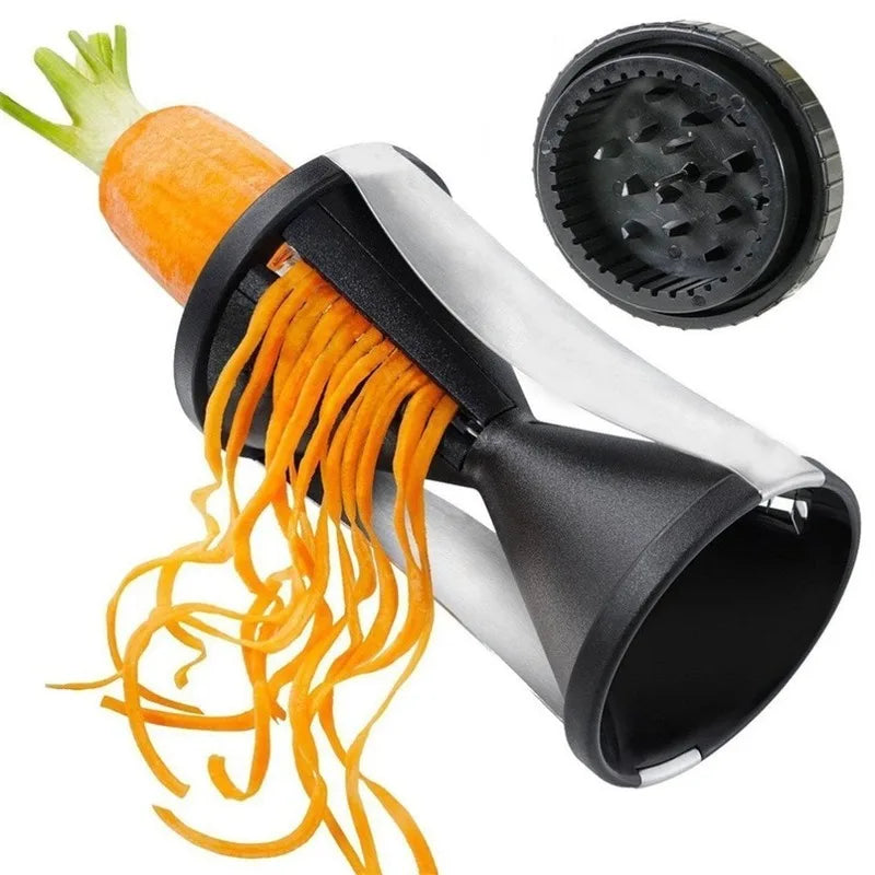 Cheese Slicer Grater Handheld Grinder Kitchen Tools Mill Baking Acc Cutter Gadget pf10074