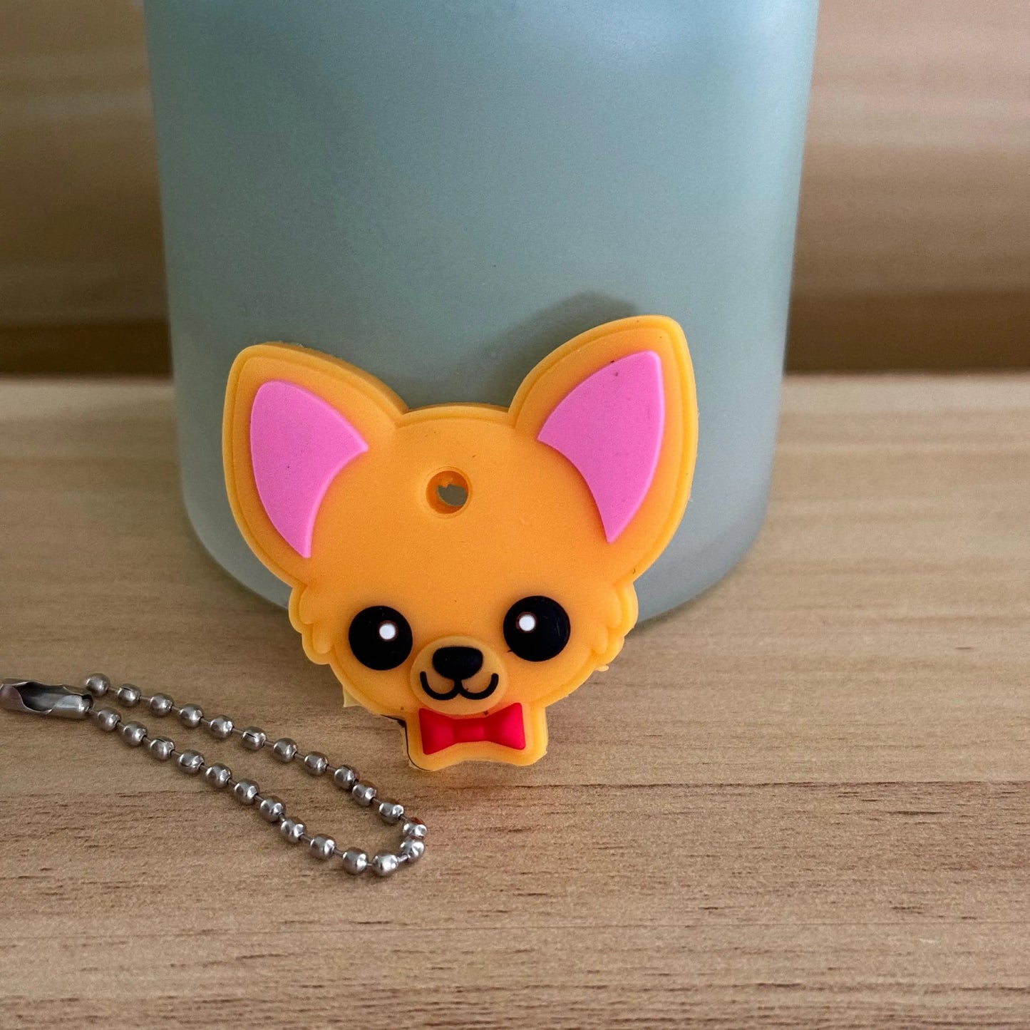 Hot Keychain New Arrival Avenger Minnie Key Chains Spider Cartoon Man Cat Key Cover Caps Car Keychain Key Ring Holder Women